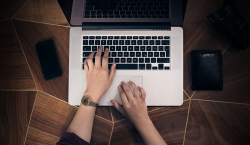 电话测压在线平台