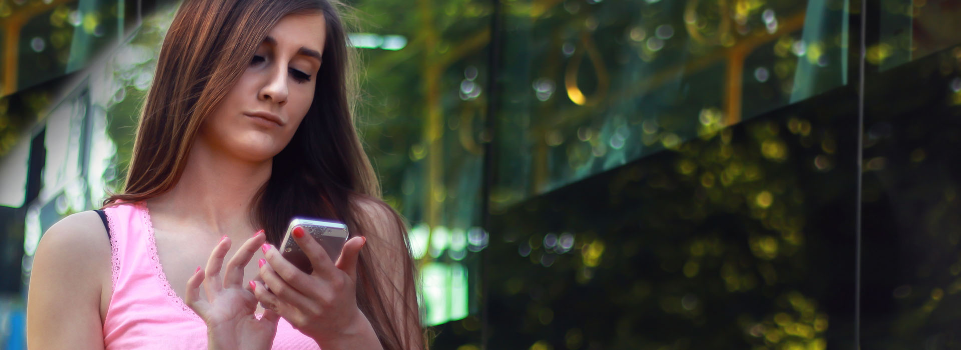 电话测压在线平台