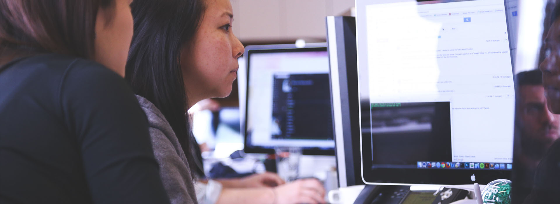 在线短信网页版免费版